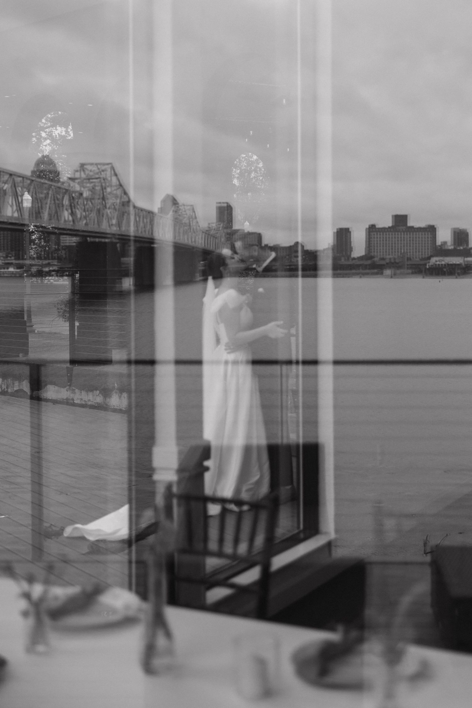 wedding photography Lexington, Kentucky