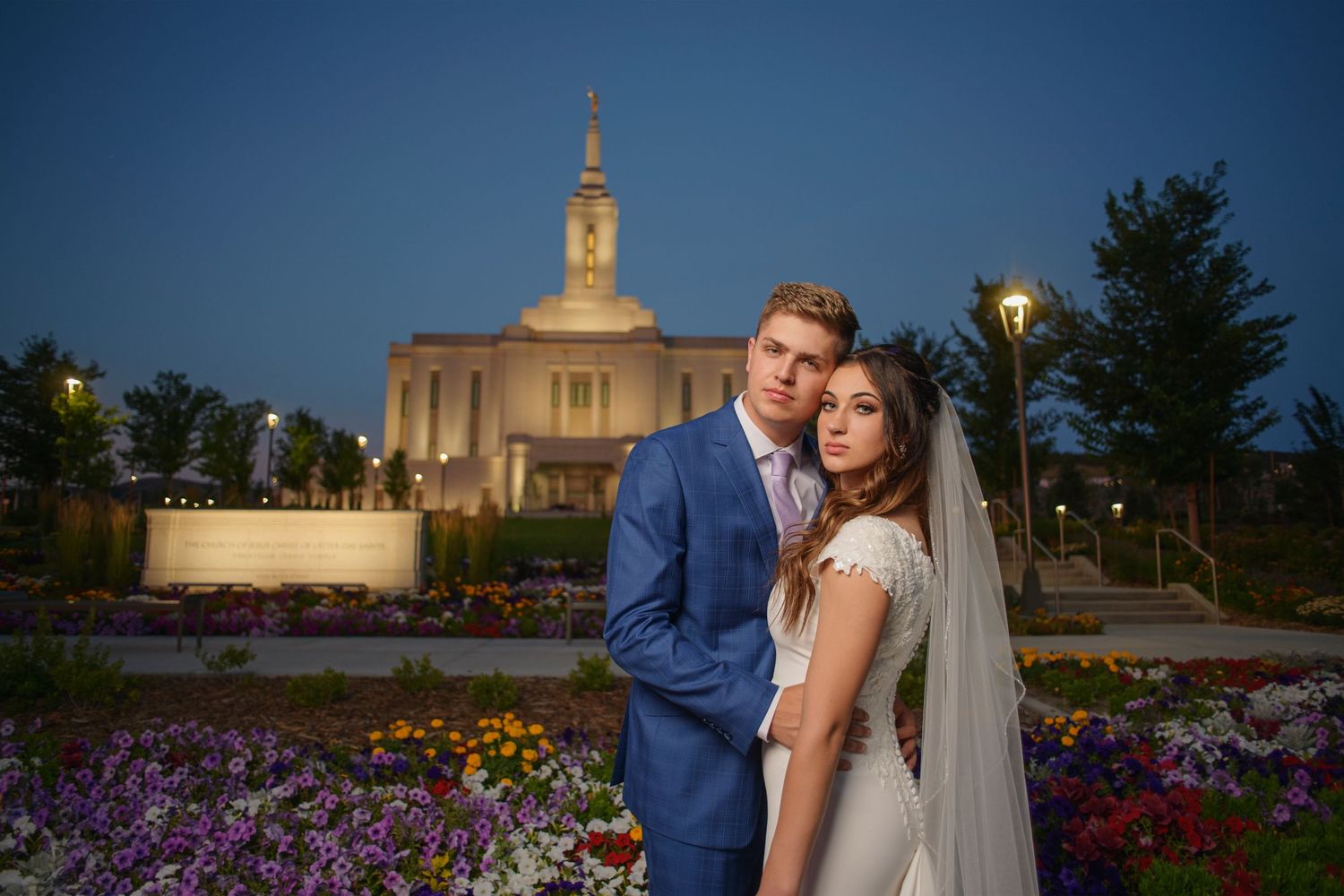 ShutterGirl Photography located in Blackfoot, Professional Wedding Photographer of 21 years serving Idaho Falls, Pocatello, Jackson Hole