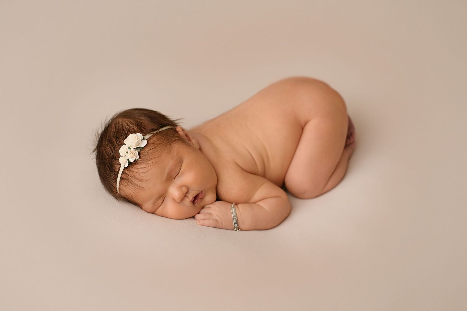 ShutterGirl Photography. Blackfoot, Idaho Falls, Pocatello newborn photographer.