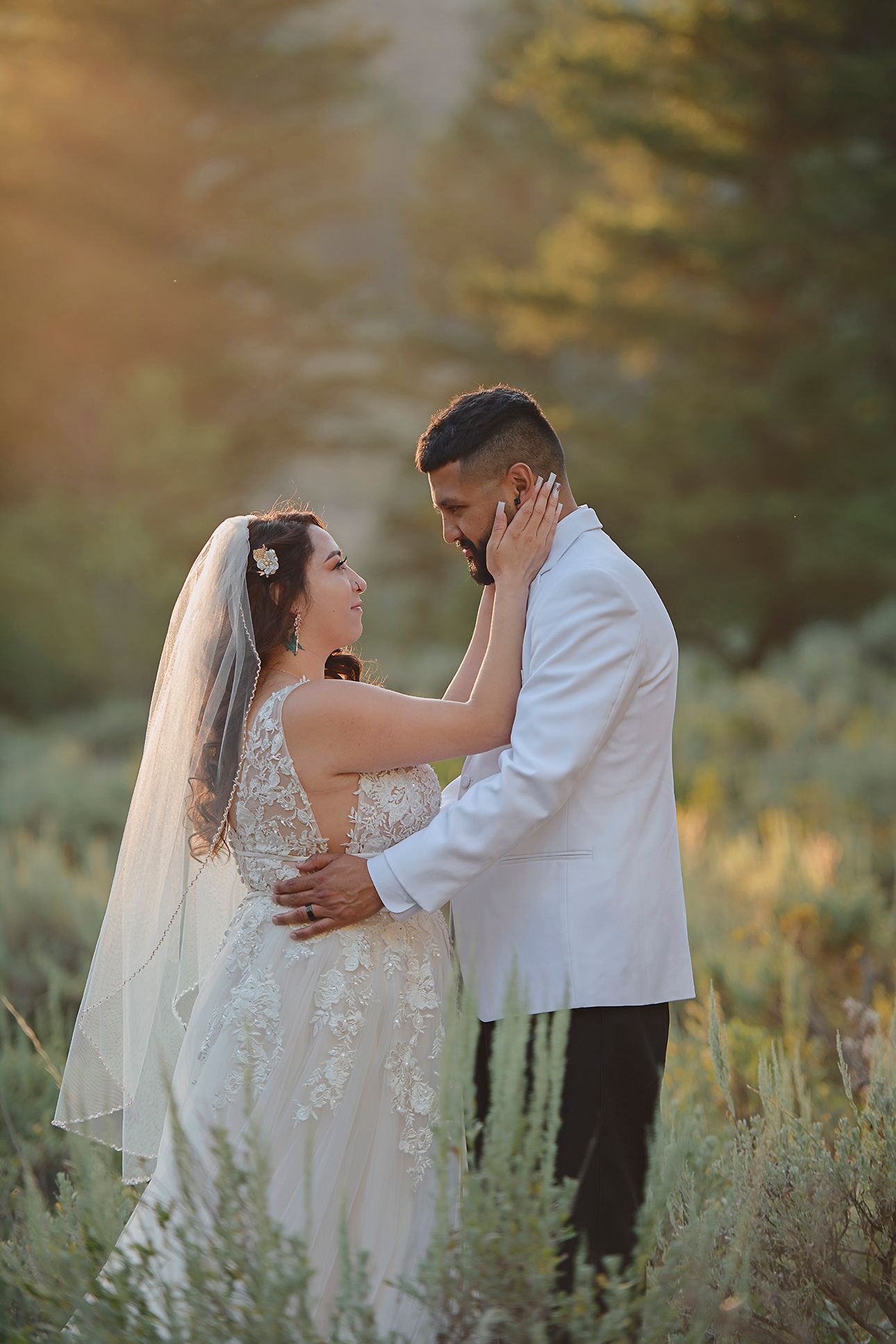 ShutterGirl Photography located in Blackfoot, Professional Wedding Photographer of 21 years serving Idaho Falls, Pocatello, Jackson Hole