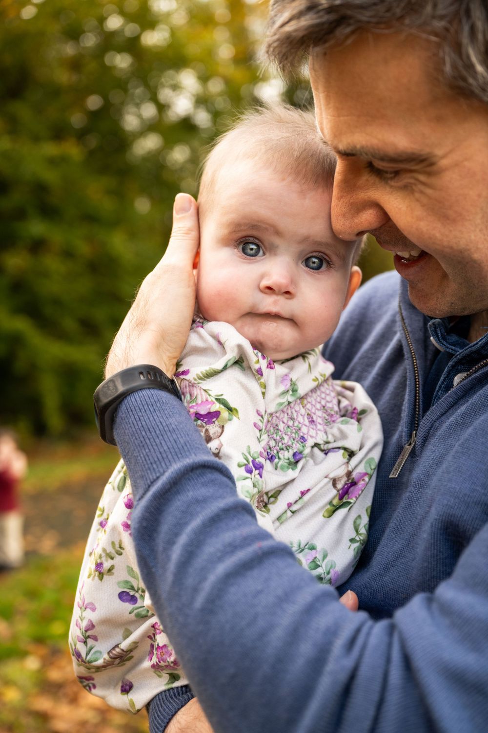 Family photography, kids photography, lifestyle photography, newborn photography, maternity photography, wedding