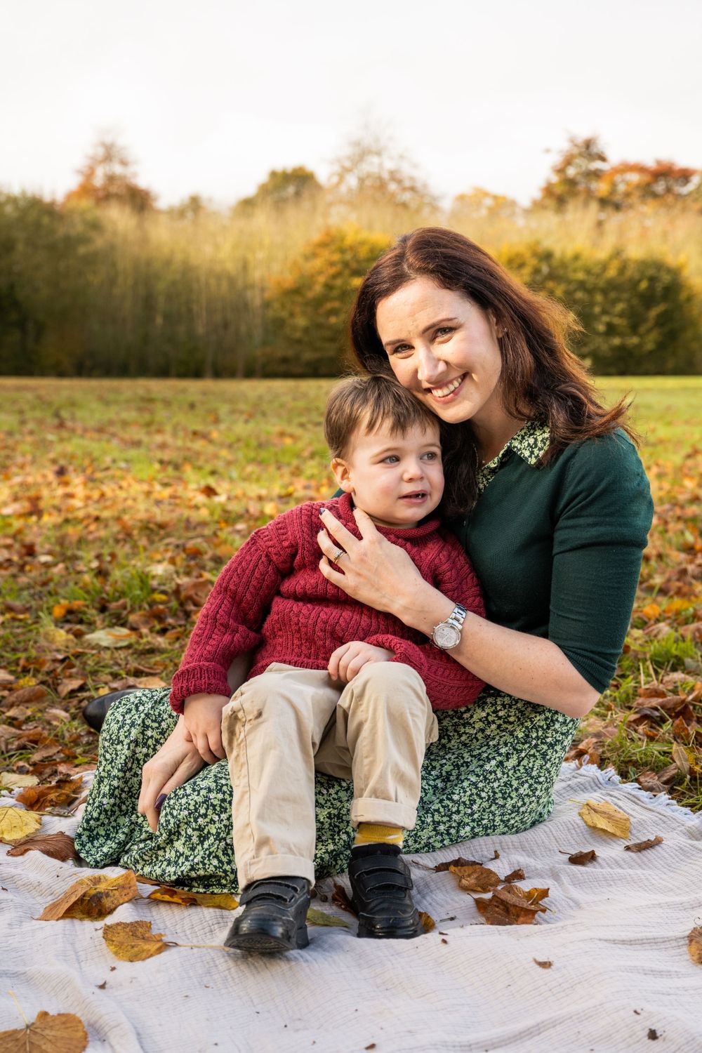 Family photography, kids photography, lifestyle photography, newborn photography, maternity photography, wedding