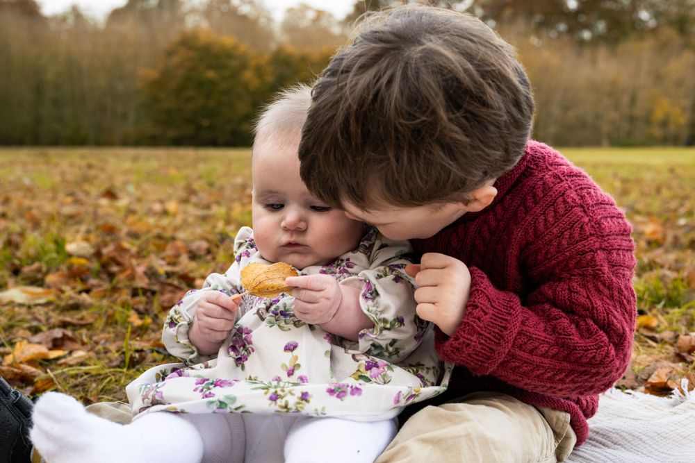 Family photography, kids photography, lifestyle photography, newborn photography, maternity photography, wedding