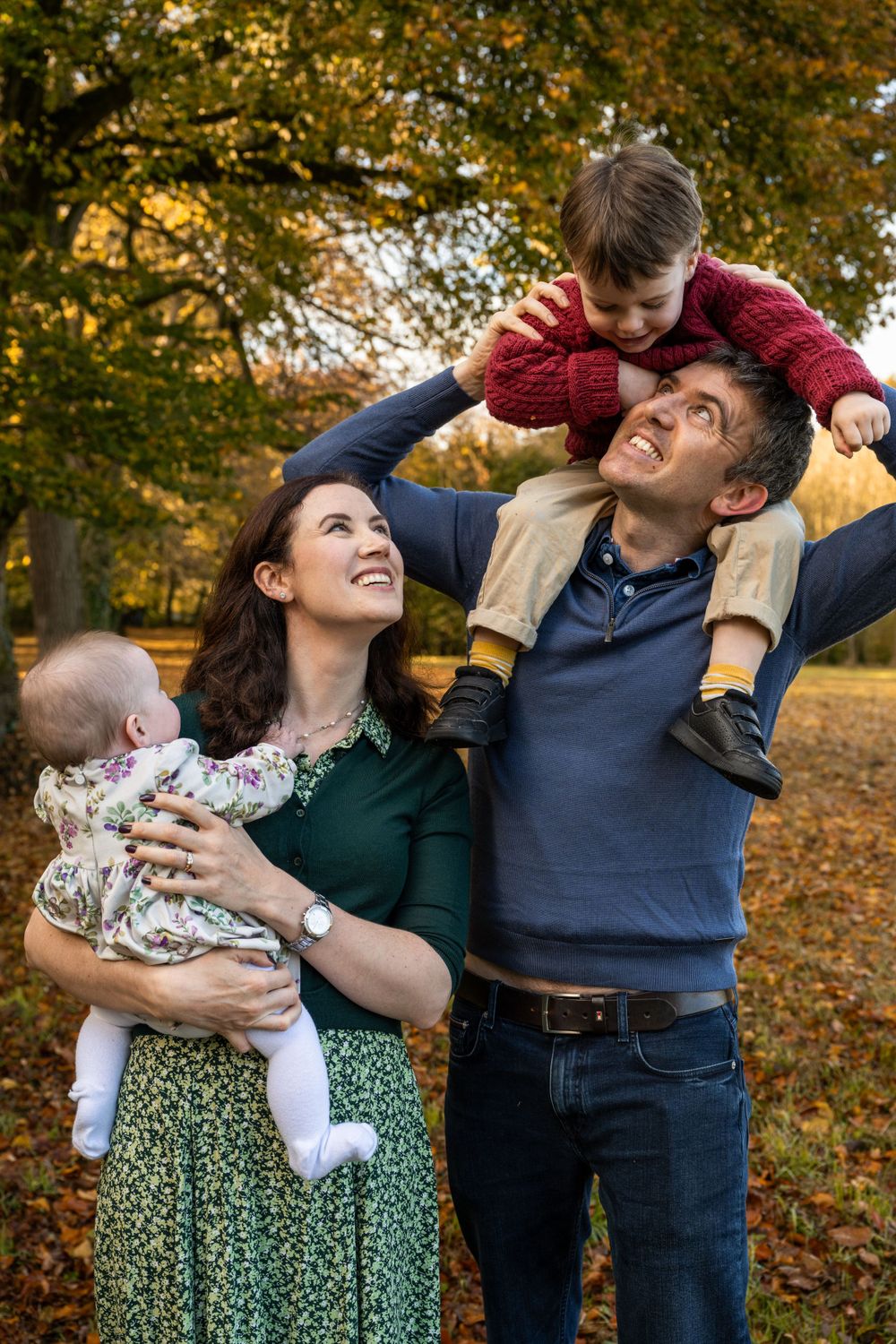 Family photography, kids photography, lifestyle photography, newborn photography, maternity photography, wedding