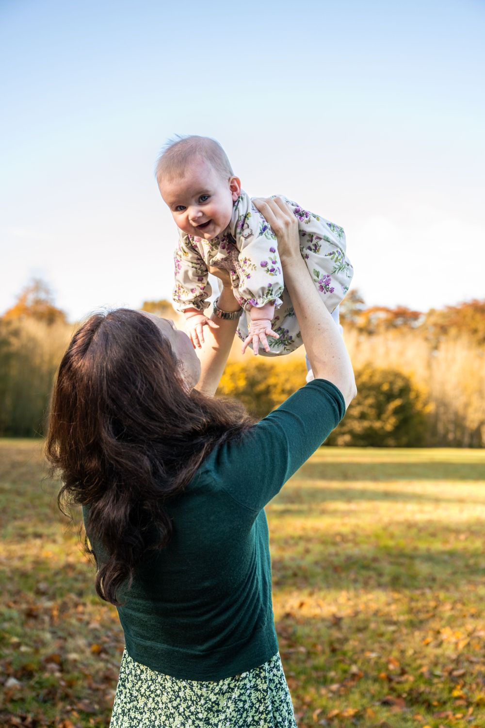 Family photography, kids photography, lifestyle photography, newborn photography, maternity photography, wedding