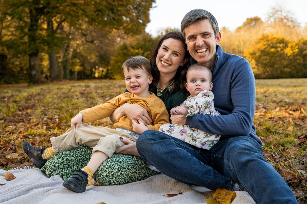 Family photography, kids photography, lifestyle photography, newborn photography, maternity photography, wedding