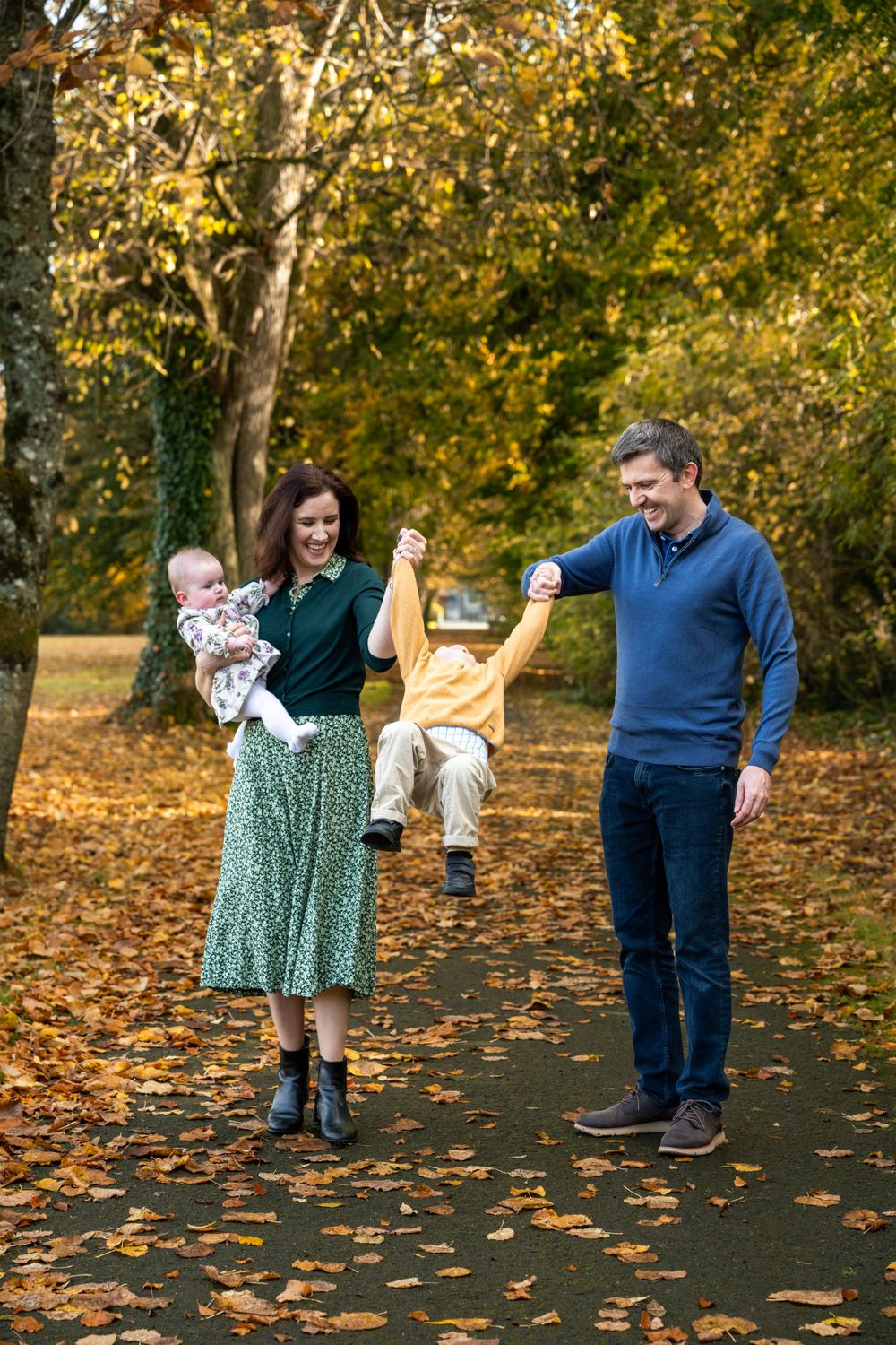 Family photography, kids photography, lifestyle photography, newborn photography, maternity photography, wedding
