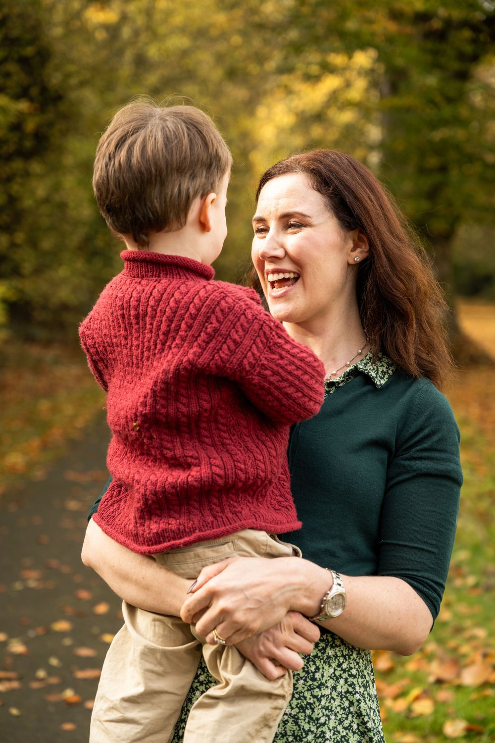 Family photography, kids photography, lifestyle photography, newborn photography, maternity photography, wedding