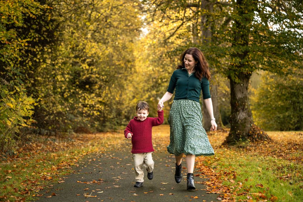 Family photography, kids photography, lifestyle photography, newborn photography, maternity photography