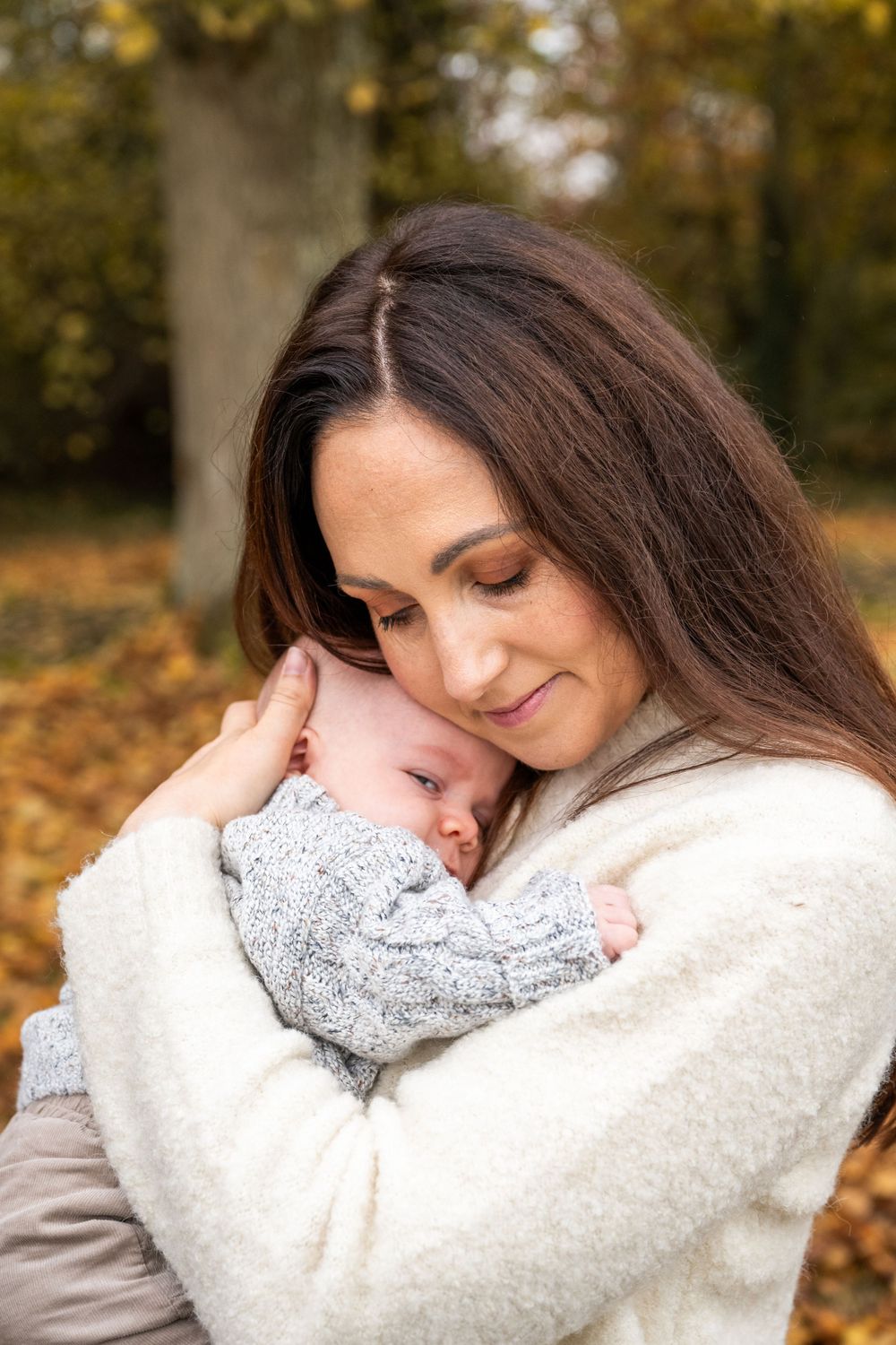 Family photography, kids photography, lifestyle photography, newborn photography, maternity photography, wedding