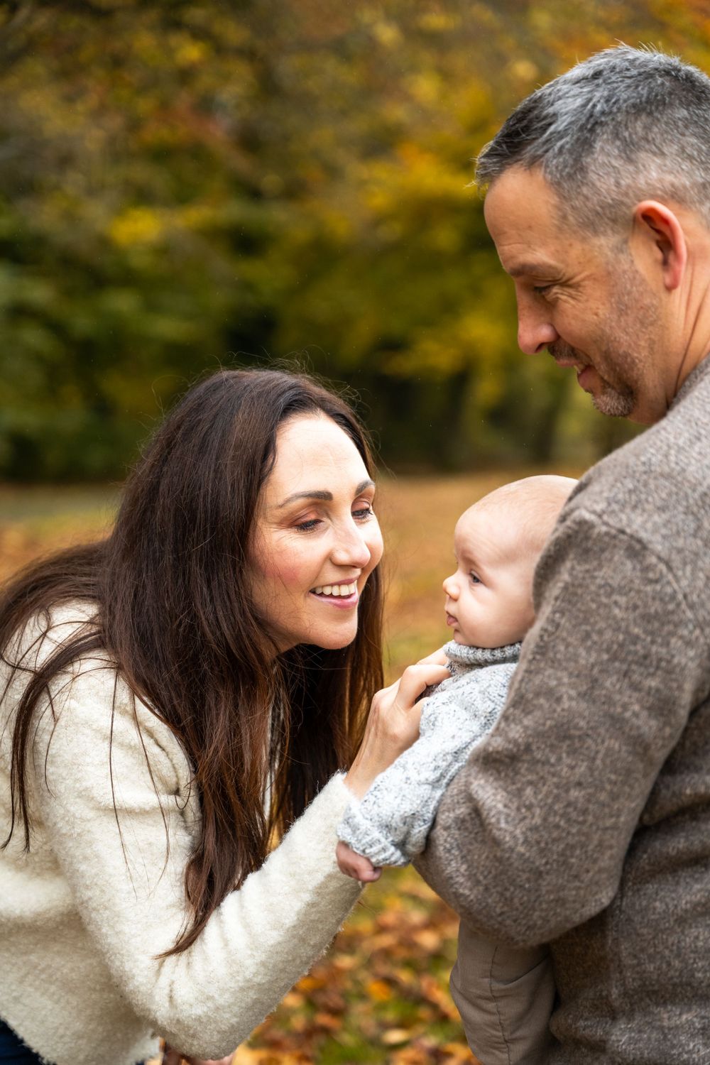 Family photography, kids photography, lifestyle photography, newborn photography, maternity photography, wedding
