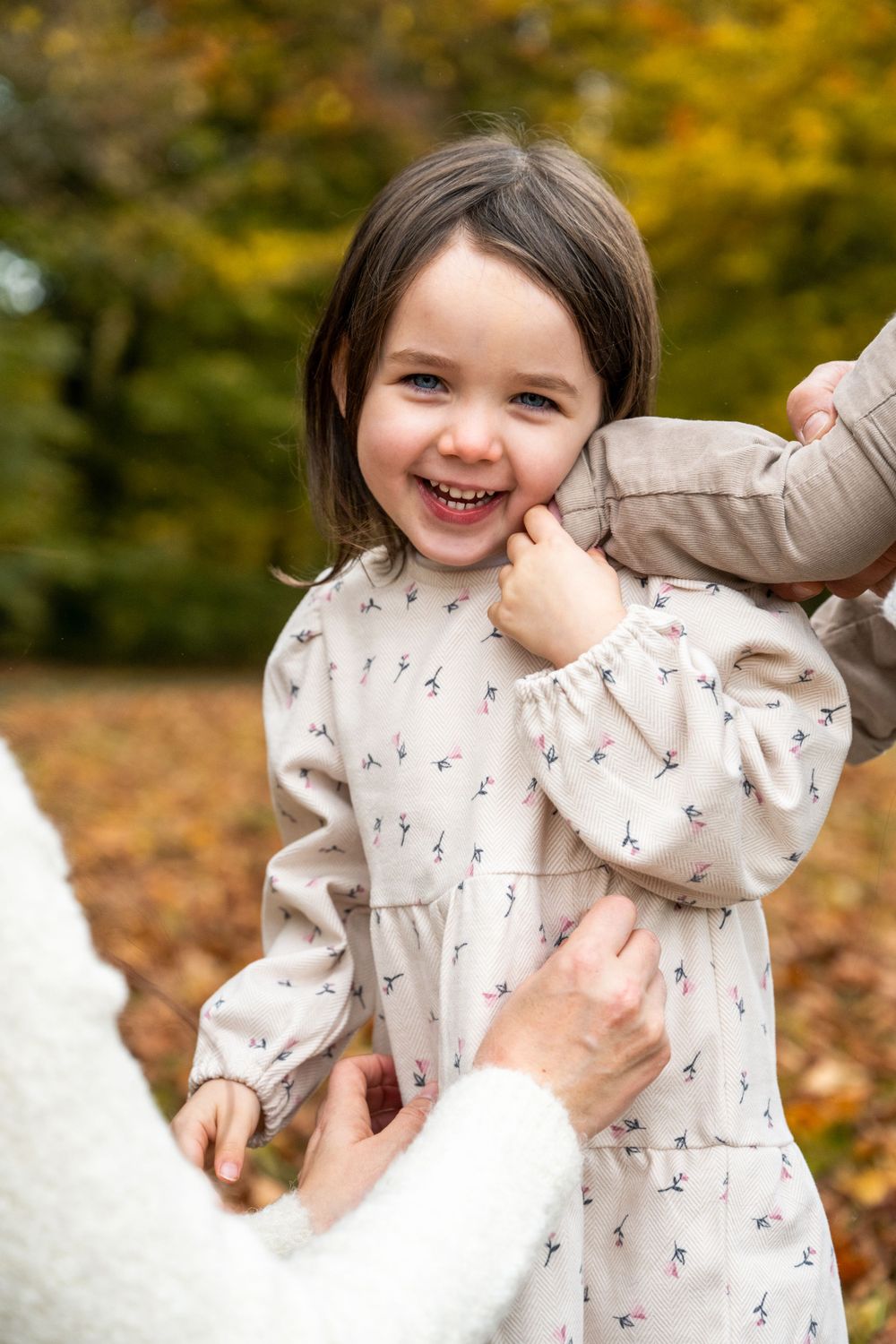 Family photography, kids photography, lifestyle photography, newborn photography, maternity photography, wedding