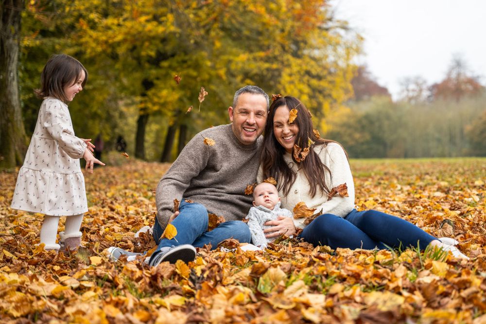 Family photography, kids photography, lifestyle photography, newborn photography, maternity photography, wedding