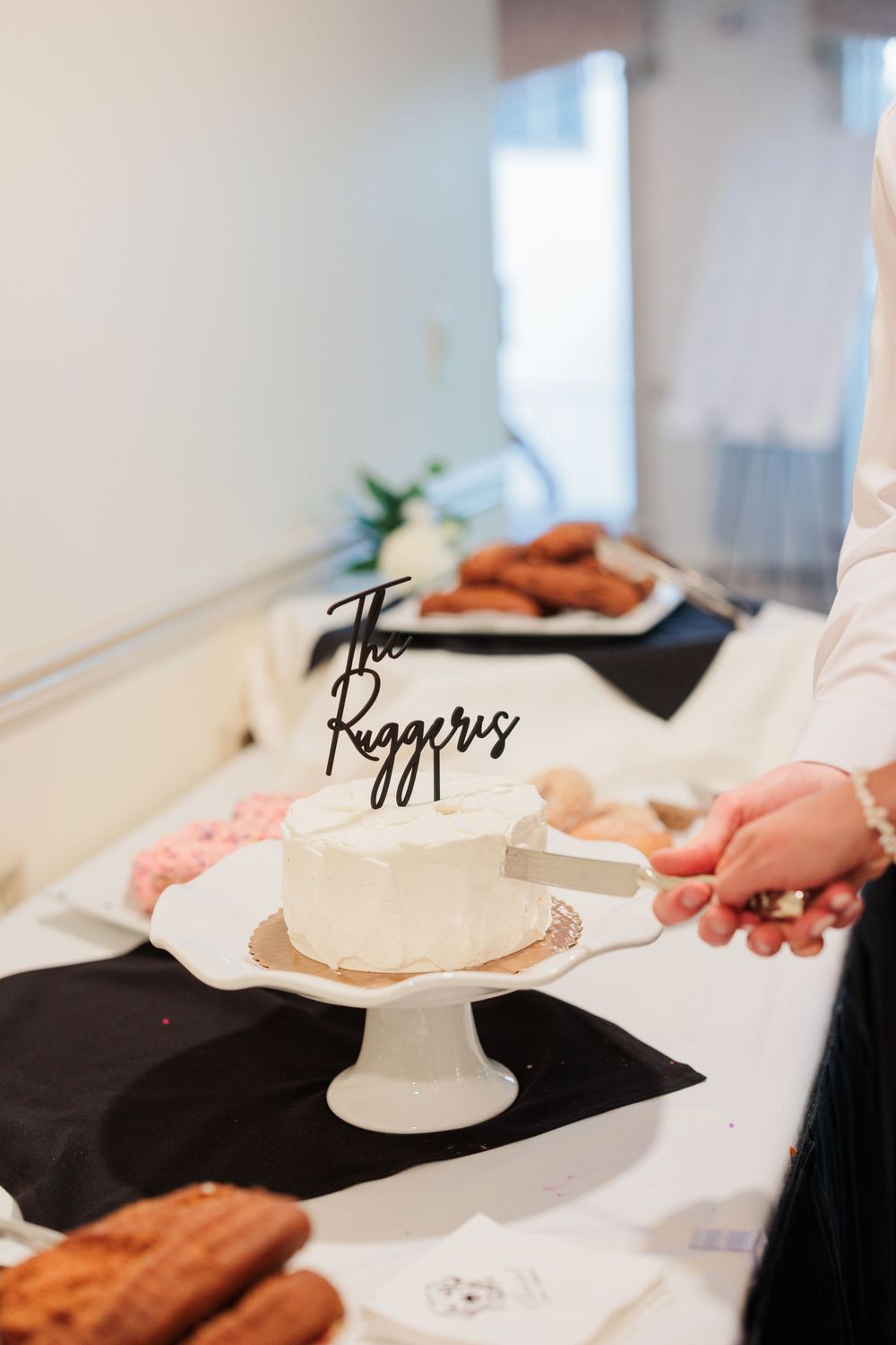 Rochester, NY Wedding Photographer 

WNY Wedding Photographer

Buffalo Wedding Photographer