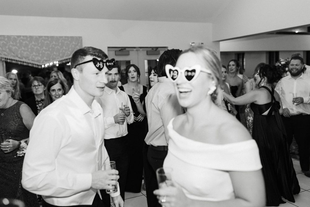 Rochester, NY Wedding Photographer 

WNY Wedding Photographer

Buffalo Wedding Photographer