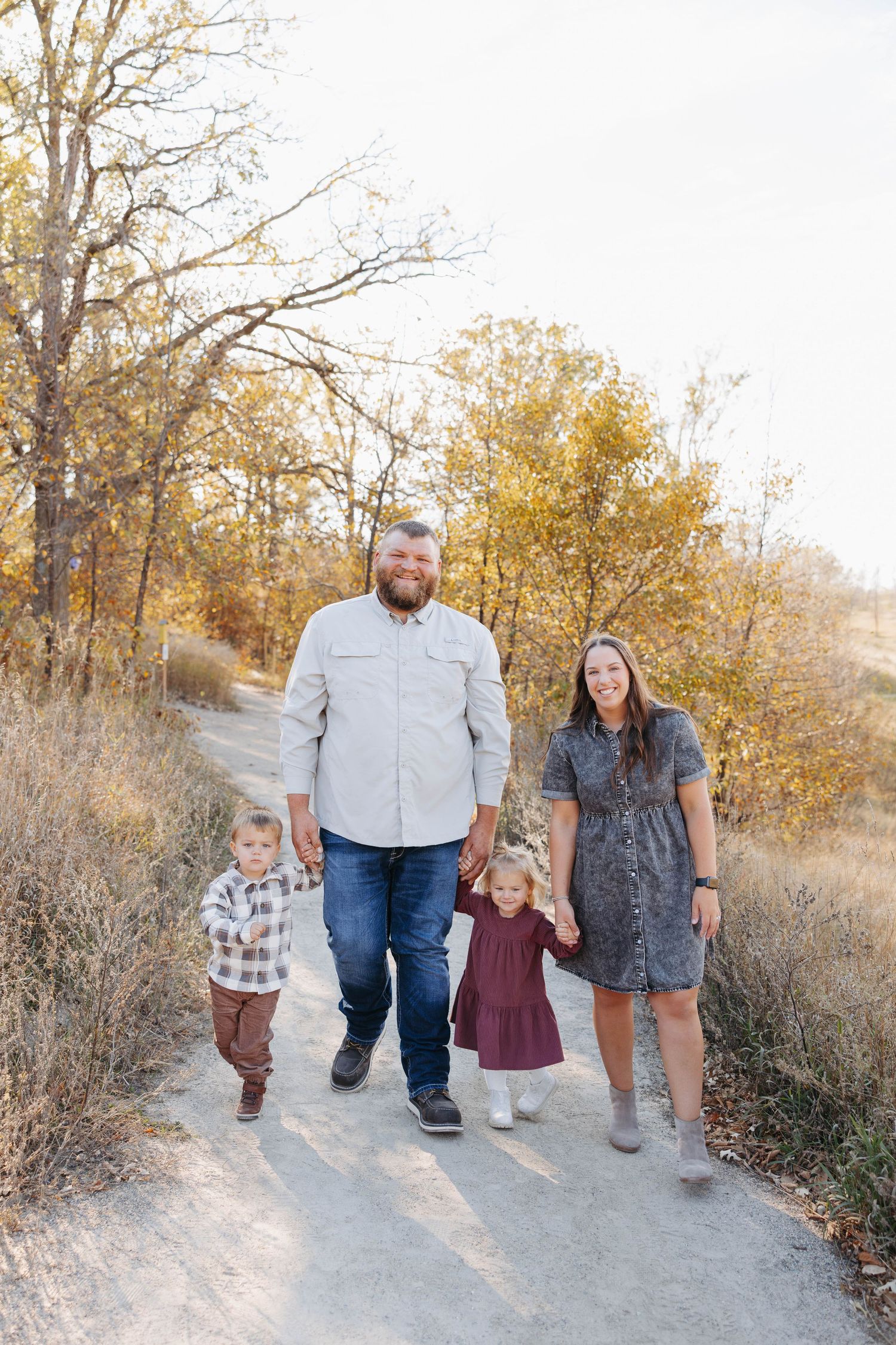 lifestyle photographer near me
