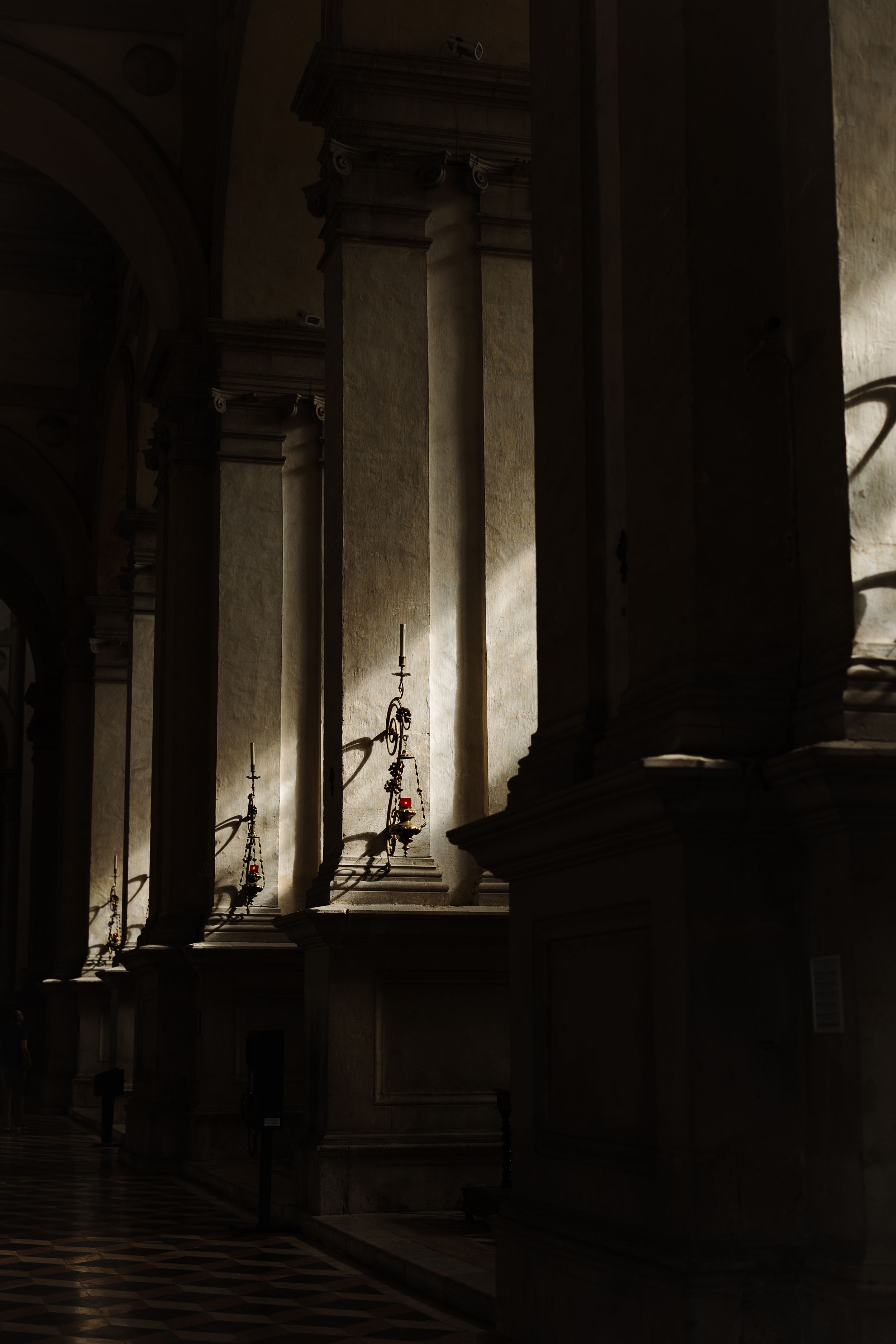 Italy