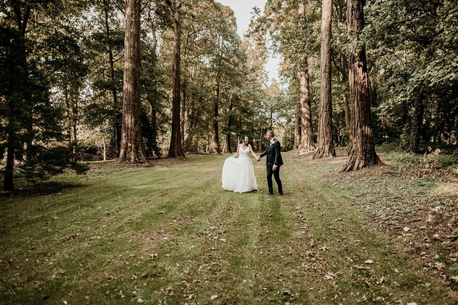 affordable wedding photographer cambridgeshire
