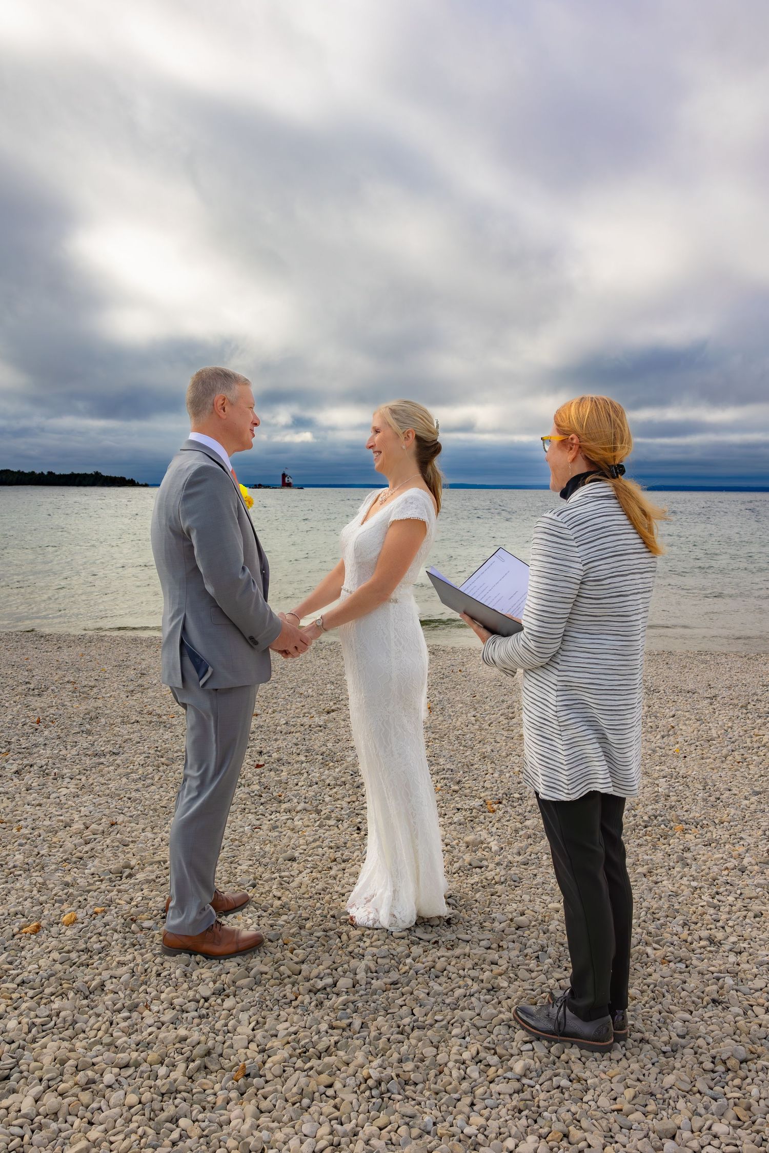 Katharine Rose Photography | Mackinac Island