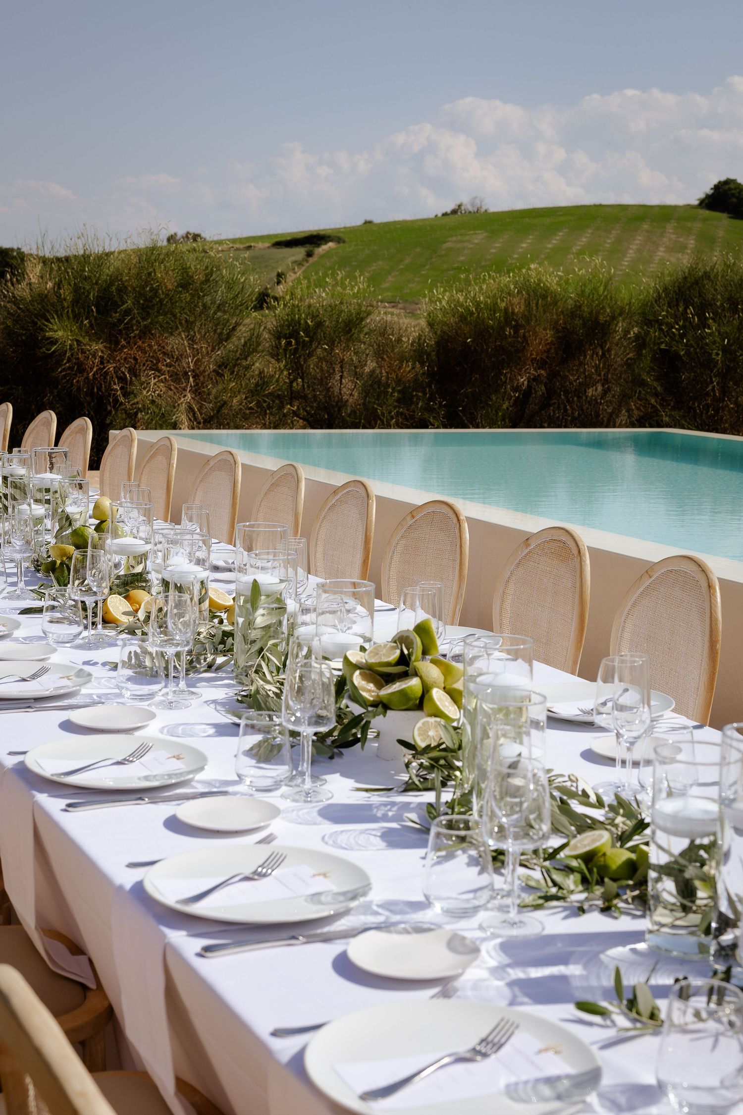 wedding casa olivi Treia
