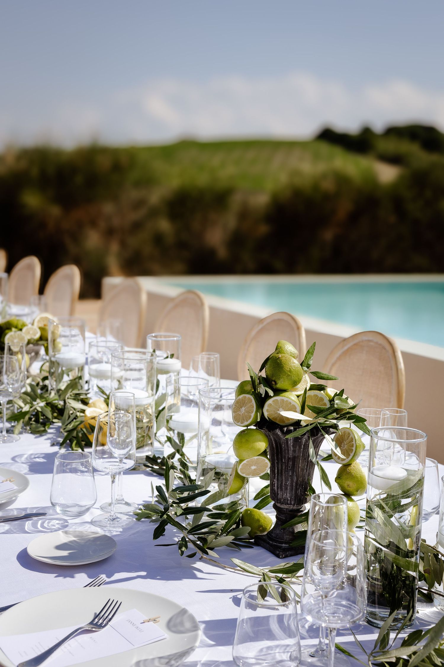 wedding casa olivi Treia