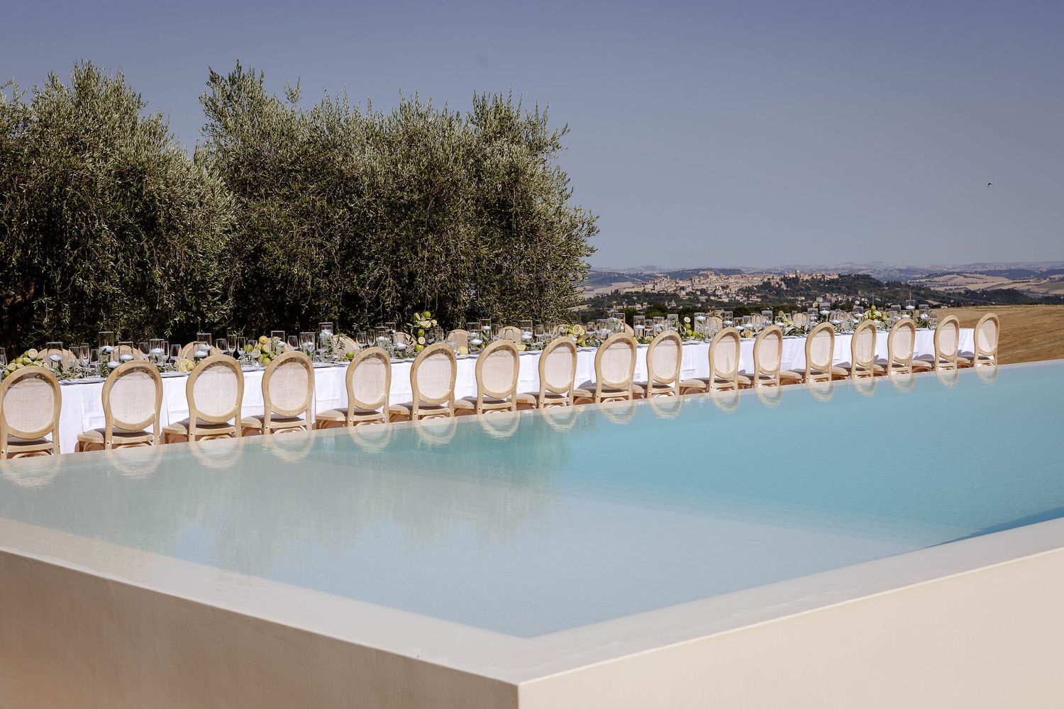 wedding casa olivi Treia