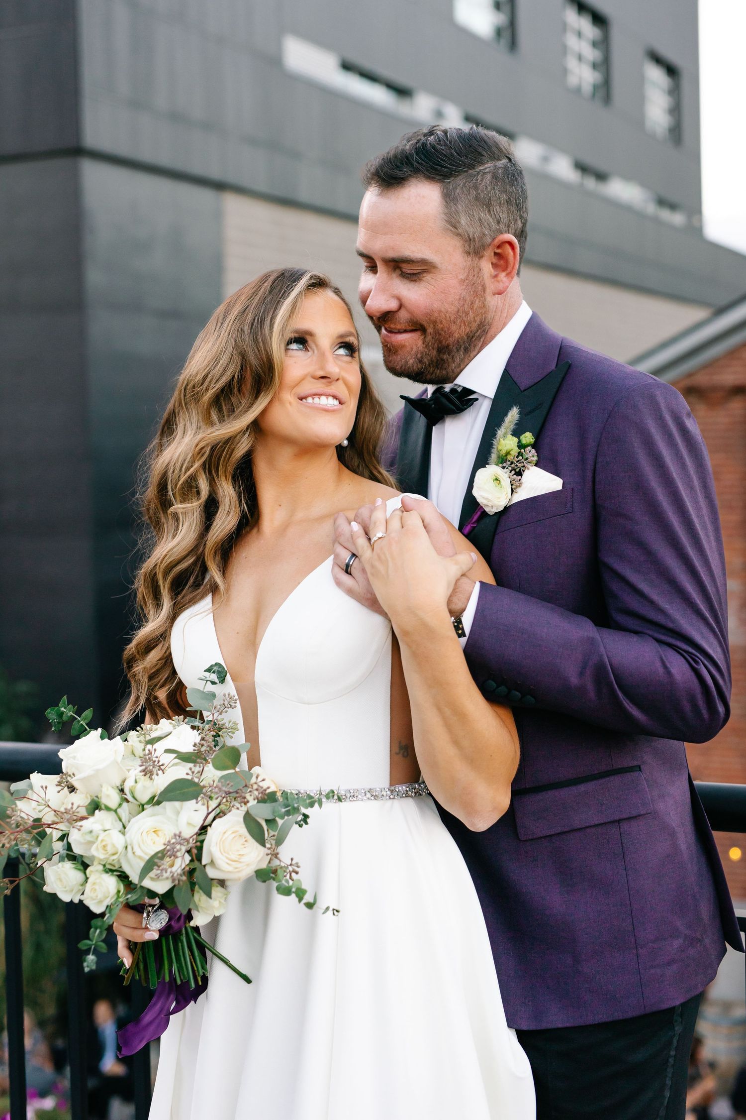 Wedding photography on Hilton Head Island