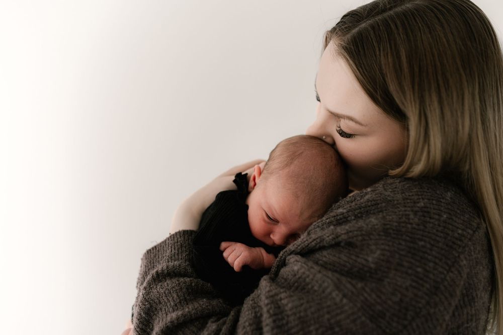 perhekuvaus, lapsikuvaus, lapsi, 1-vuotiskuvaus, 1-vuotias, studiokuvaus, newborn, vauvakuvaus