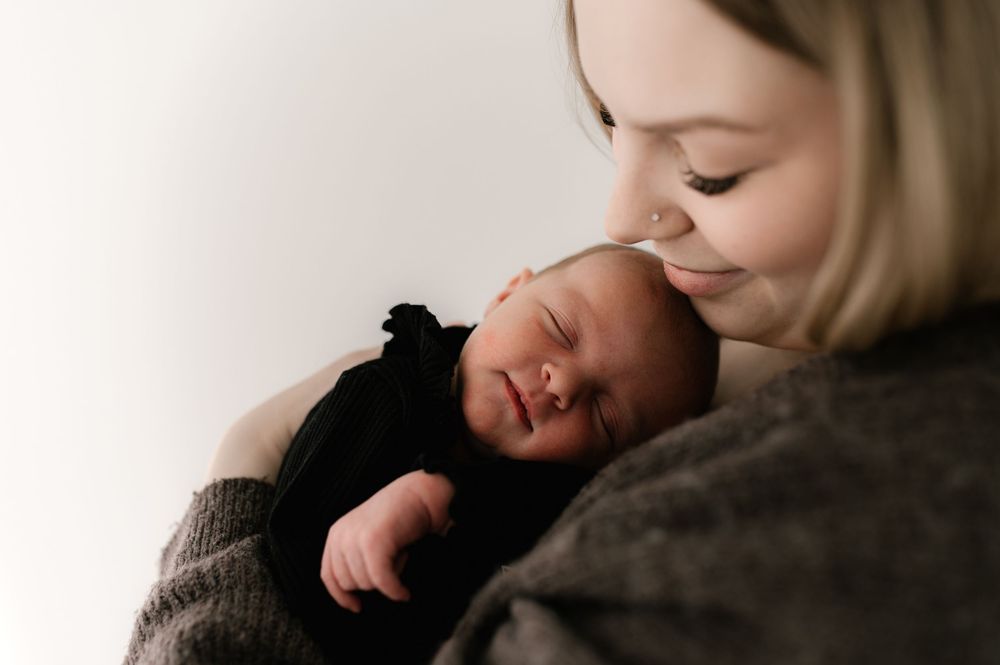 perhekuvaus, lapsikuvaus, lapsi, 1-vuotiskuvaus, 1-vuotias, studiokuvaus, newborn, vauvakuvaus