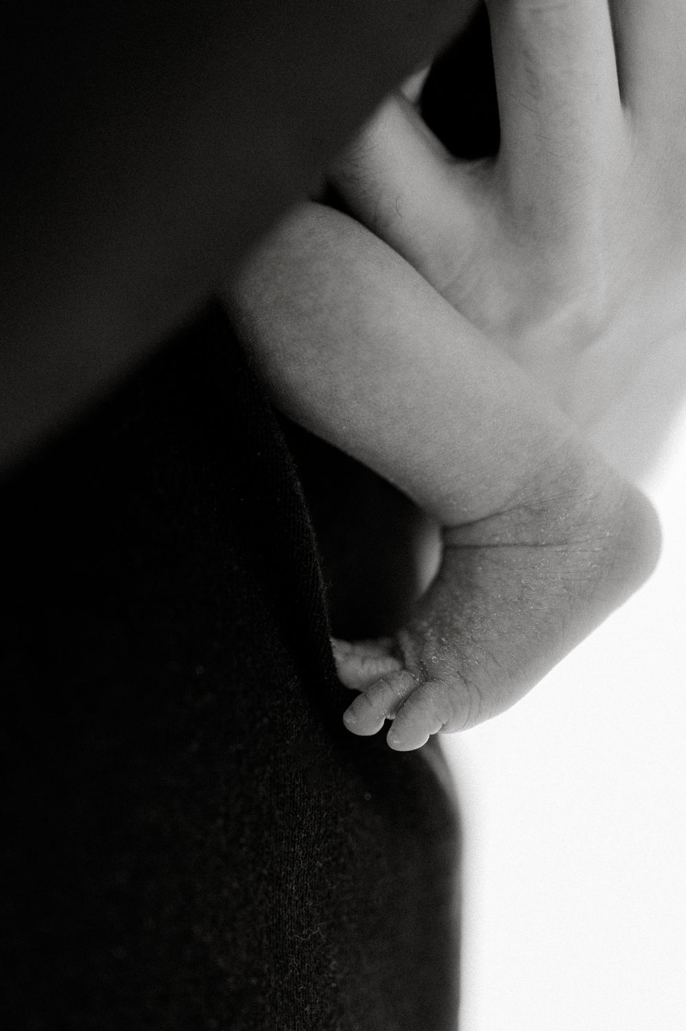 perhekuvaus, lapsikuvaus, lapsi, 1-vuotiskuvaus, 1-vuotias, studiokuvaus, newborn, vauvakuvaus