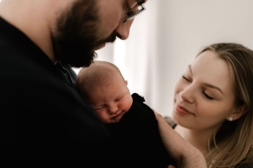 perhekuvaus, lapsikuvaus, lapsi, 1-vuotiskuvaus, 1-vuotias, studiokuvaus, newborn, vauvakuvaus