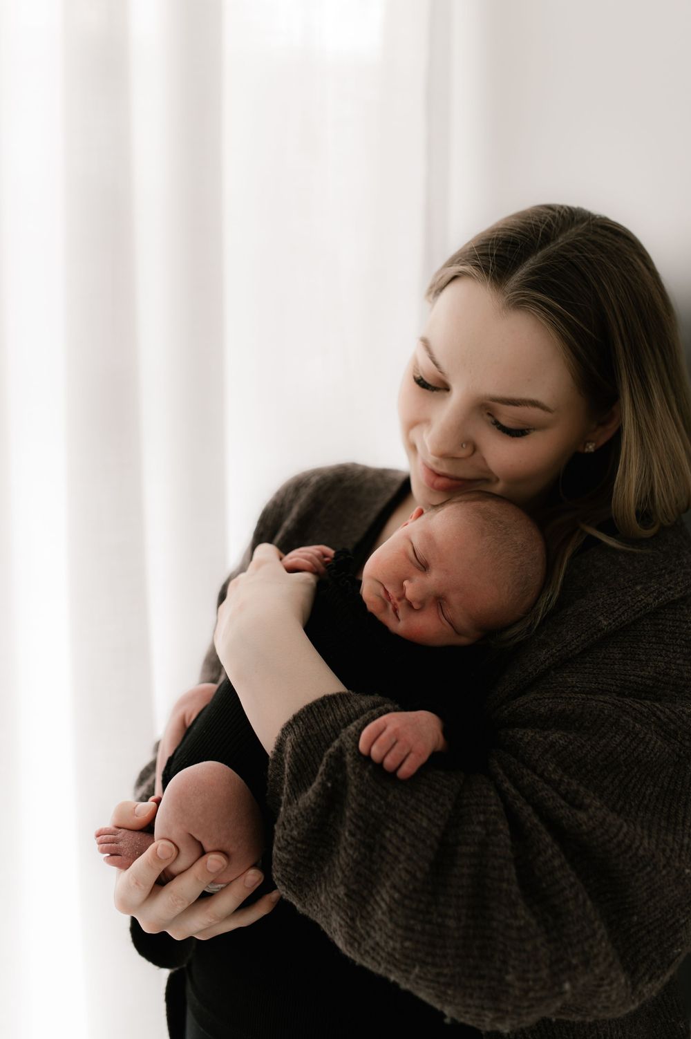 perhekuvaus, lapsikuvaus, lapsi, 1-vuotiskuvaus, 1-vuotias, studiokuvaus, newborn, vauvakuvaus