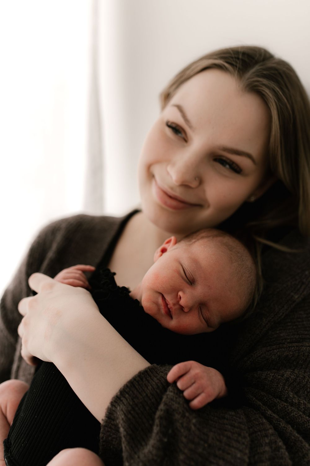 perhekuvaus, lapsikuvaus, lapsi, 1-vuotiskuvaus, 1-vuotias, studiokuvaus, newborn, vauvakuvaus