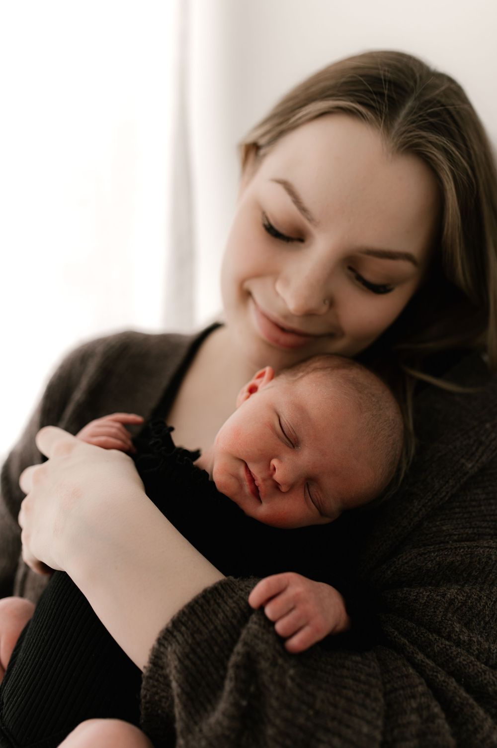 perhekuvaus, lapsikuvaus, lapsi, 1-vuotiskuvaus, 1-vuotias, studiokuvaus, newborn, vauvakuvaus