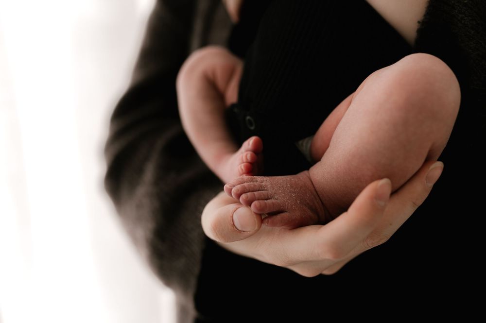 perhekuvaus, lapsikuvaus, lapsi, 1-vuotiskuvaus, 1-vuotias, studiokuvaus, newborn, vauvakuvaus