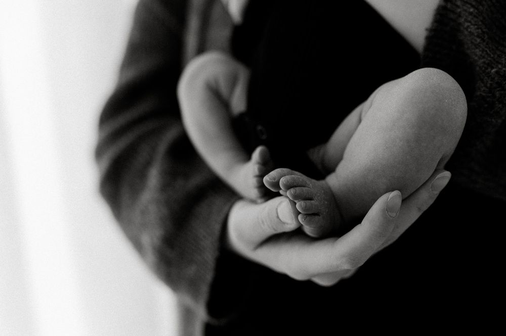 perhekuvaus, lapsikuvaus, lapsi, 1-vuotiskuvaus, 1-vuotias, studiokuvaus, newborn, vauvakuvaus