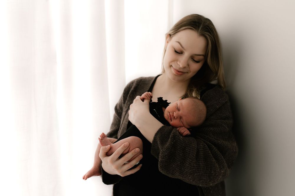perhekuvaus, lapsikuvaus, lapsi, 1-vuotiskuvaus, 1-vuotias, studiokuvaus, newborn, vauvakuvaus