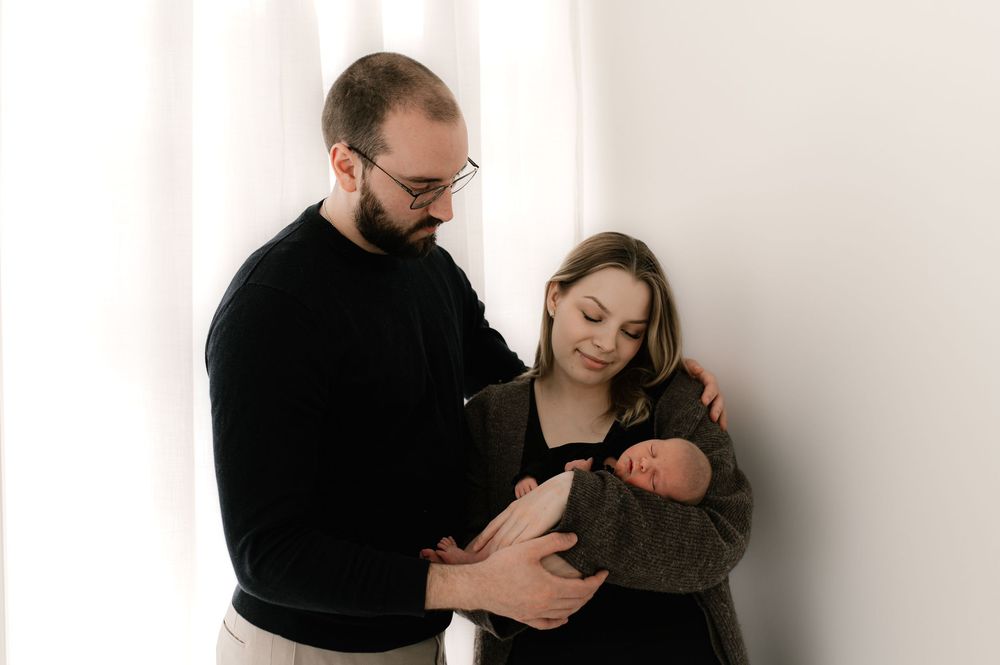 perhekuvaus, lapsikuvaus, lapsi, 1-vuotiskuvaus, 1-vuotias, studiokuvaus, newborn, vauvakuvaus