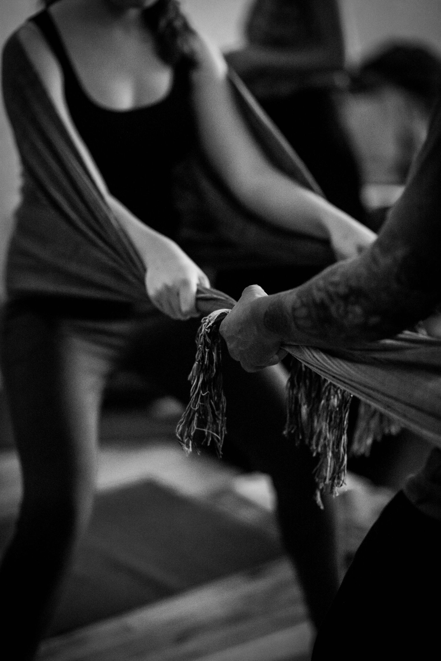 soin rebozo la rochelle, rituel rebozo charente maritime, resserrage bassin post partum, doula la rochelle, massage post natal, soin post pa
