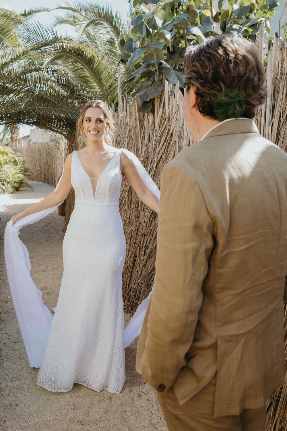first look todos santos