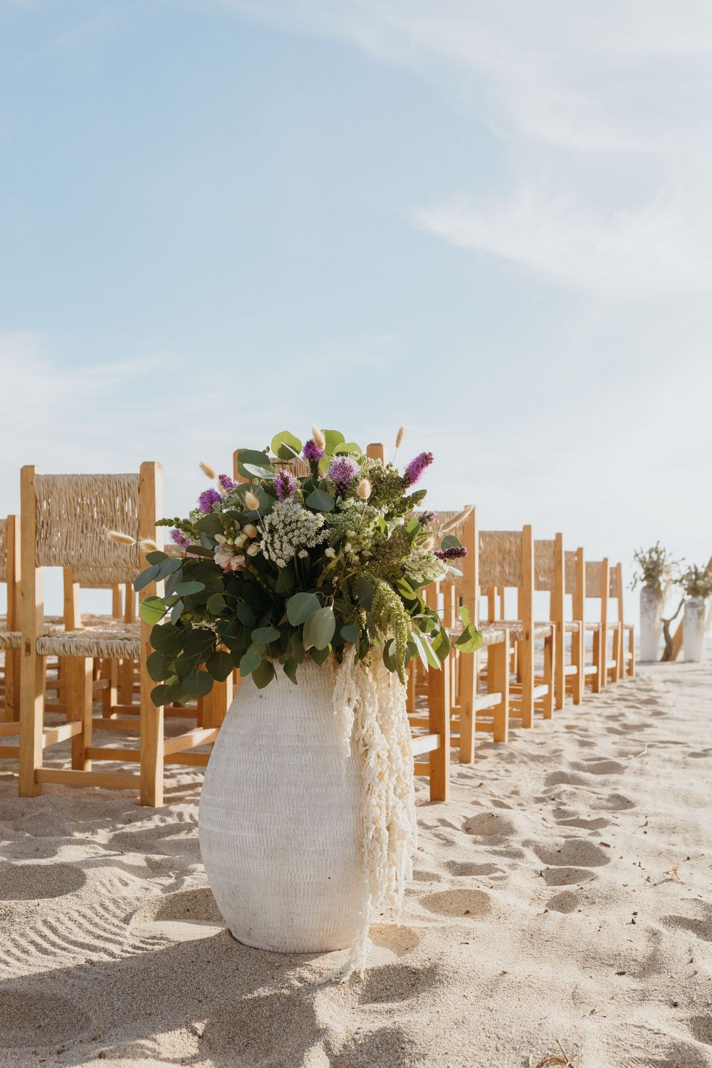 todos santos decor