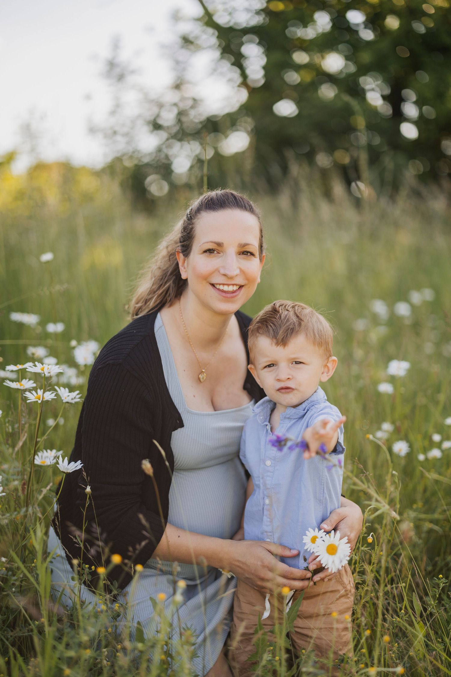 Familjefotograf i Ängelholm, Helsingborg, Skåne