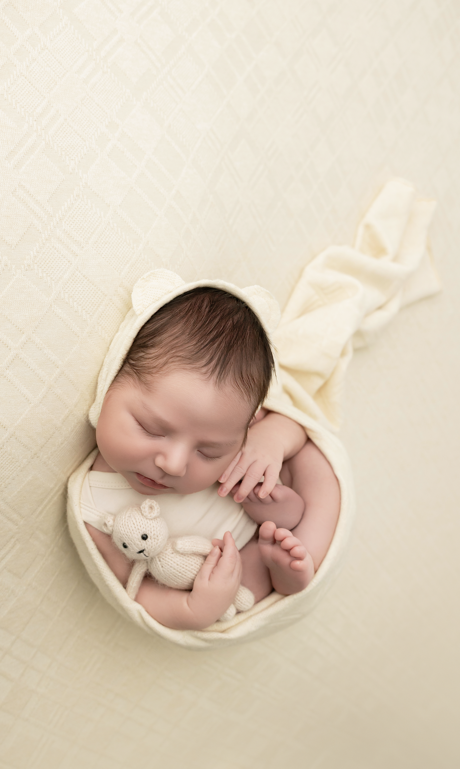 Newborn Photographer
Maternity Photographer
Kentucky Photographer
Richmond Kentucky 
Louisville KY
Lexington KY