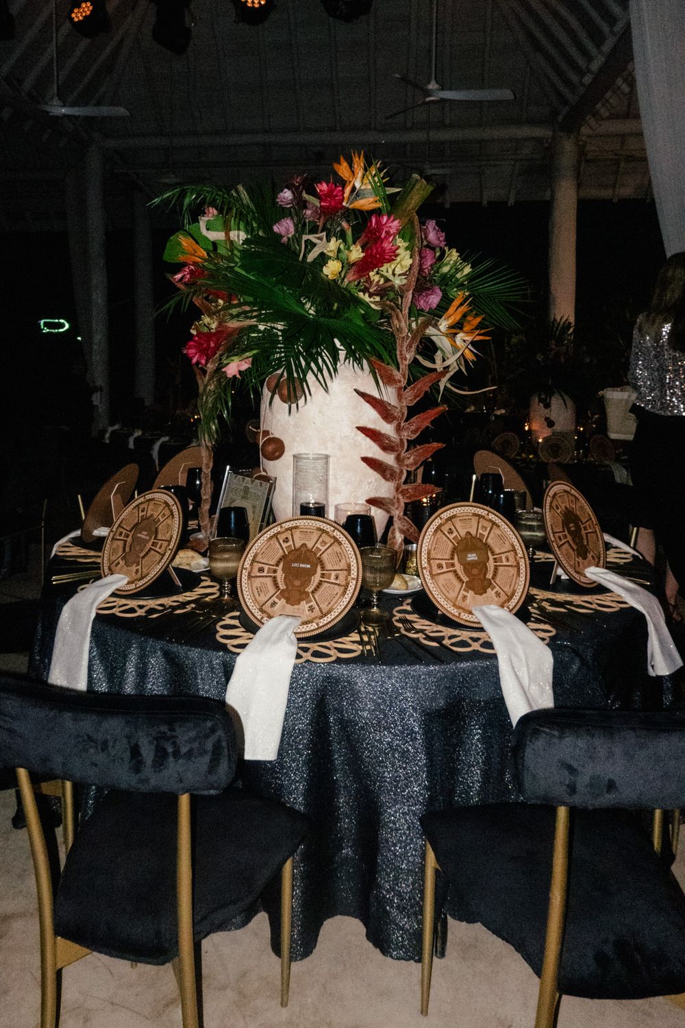 fairmont mayakoba wedding, mexico destination wedding, wedding photographer mexico, playa del carmen, Banyantree Mayakoba wedding