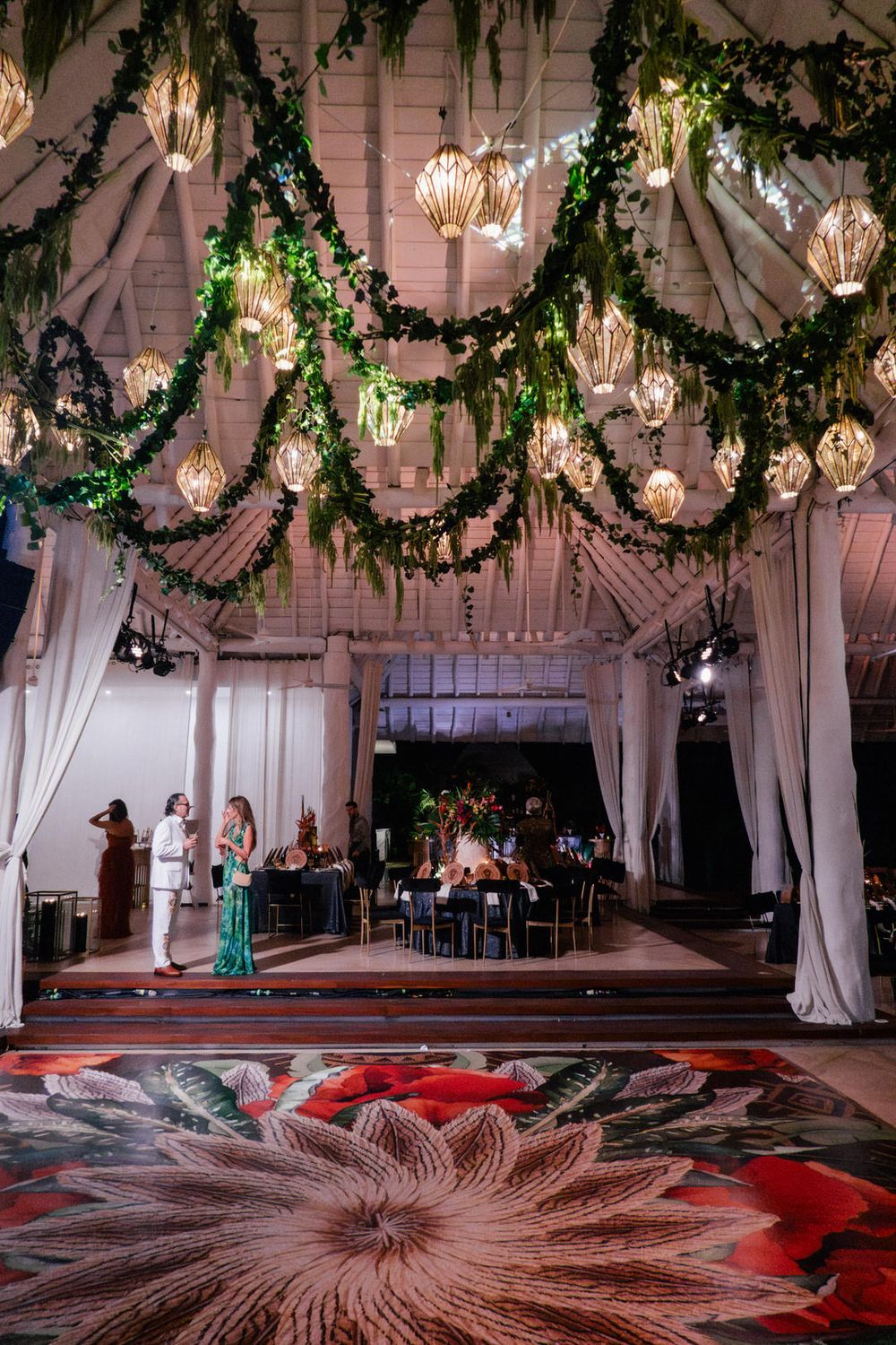 fairmont mayakoba wedding, mexico destination wedding, wedding photographer mexico, playa del carmen, Banyantree Mayakoba wedding
