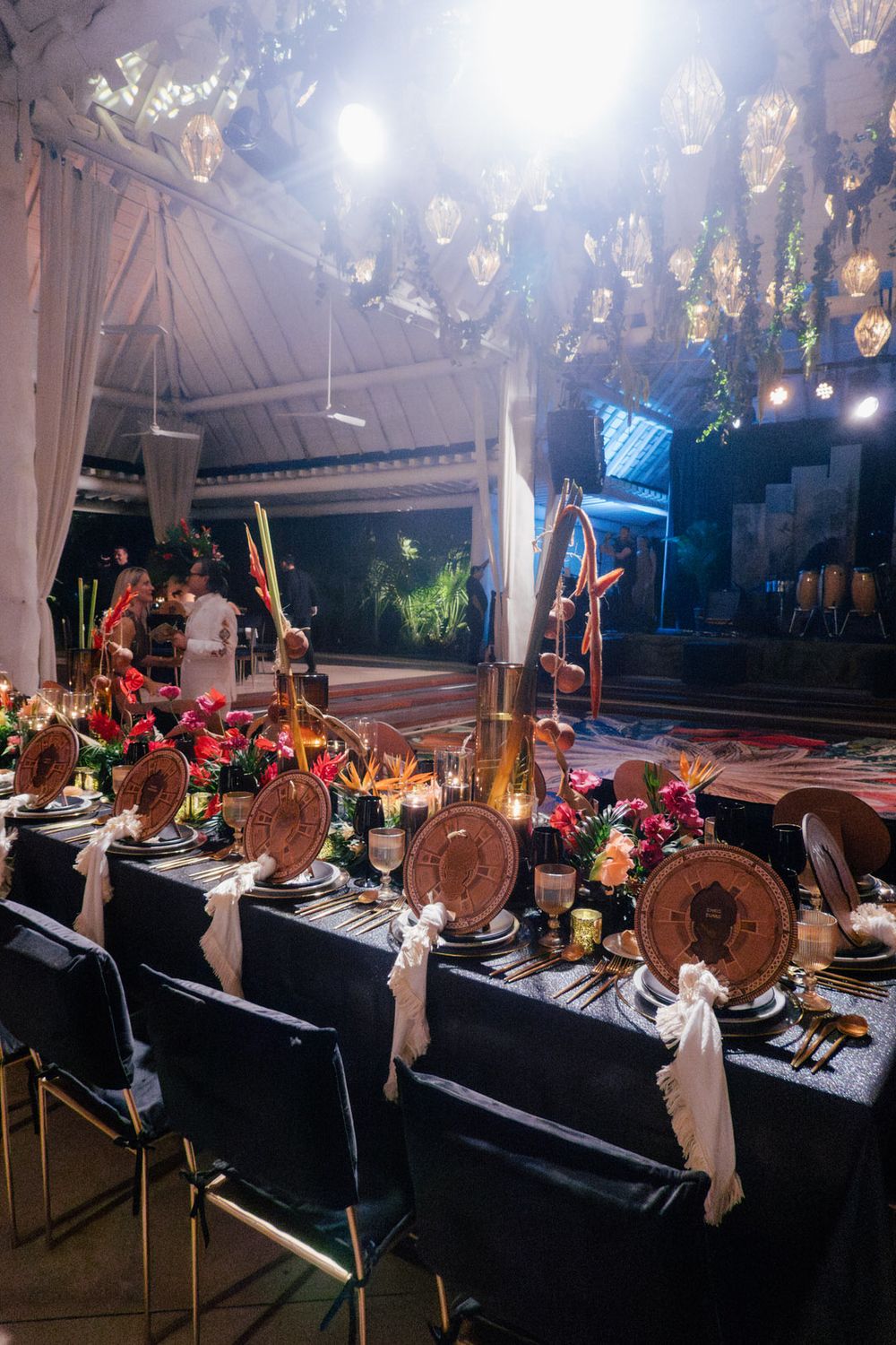 fairmont mayakoba wedding, mexico destination wedding, wedding photographer mexico, playa del carmen, Banyantree Mayakoba wedding