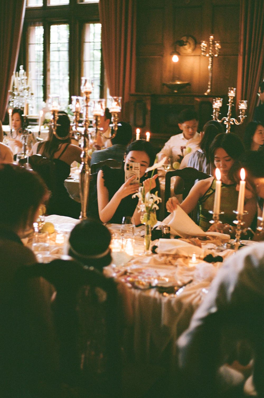 Schloss Vollrads Hochzeit, Hochzeitsfotograf Rheingau, hochzeitsfotograf Frankfurt, Heiraten im Schloss, asiatische Hochzeit
