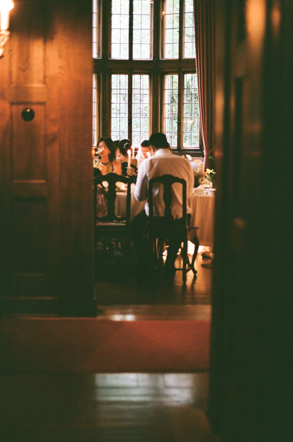 Schloss Vollrads Hochzeit, Hochzeitsfotograf Rheingau, hochzeitsfotograf Frankfurt, Heiraten im Schloss, asiatische Hochzeit