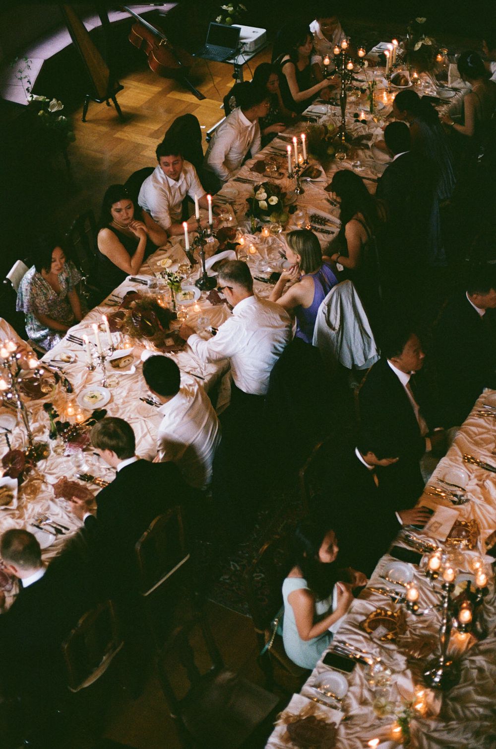 Schloss Vollrads Hochzeit, Hochzeitsfotograf Rheingau, hochzeitsfotograf Frankfurt, Heiraten im Schloss, asiatische Hochzeit