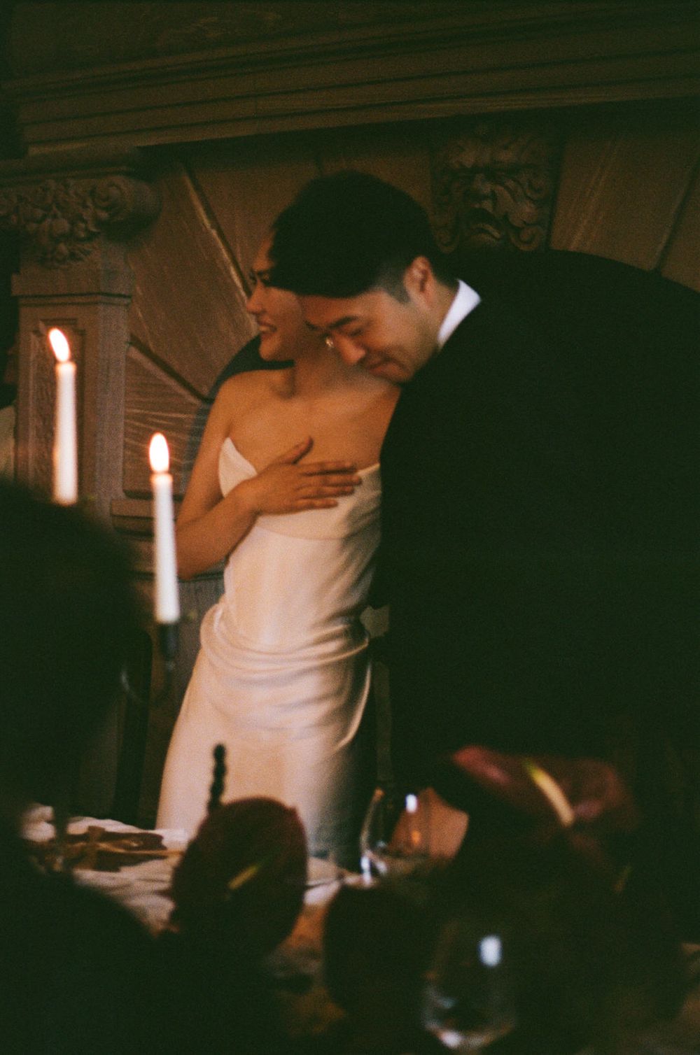 Schloss Vollrads Hochzeit, Hochzeitsfotograf Rheingau, hochzeitsfotograf Frankfurt, Heiraten im Schloss, asiatische Hochzeit